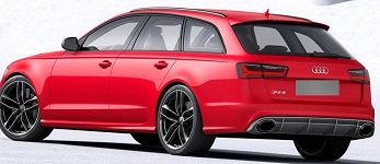 _images/audi_rs6_2015.jpg