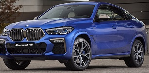 _images/bmw_x6_2019.jpg