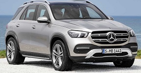 _images/mercedes-benz_gle_2019.jpg