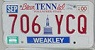 _images/usa-tennessee.jpg