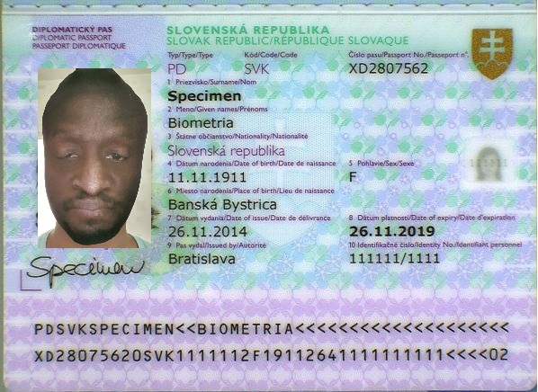 _images/passport-fake-2.jpg