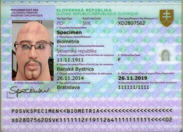 _images/passport-fake-1.jpg