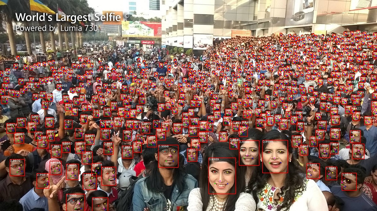 _images/world_largest_selfie_target_size=-1.jpg